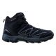 Herren-Schuhe RONN MID