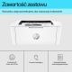 4. HP LaserJet M110w Drahtloser Schwarzweißdrucker