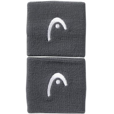 44. Stirnband 285050