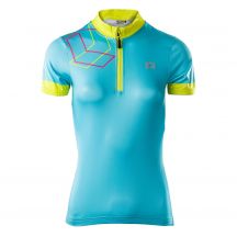 Damen SORE WMNS T-Shirt