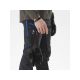 12. MILLET Trilogy Icon Gtx Handschuh Schwarz