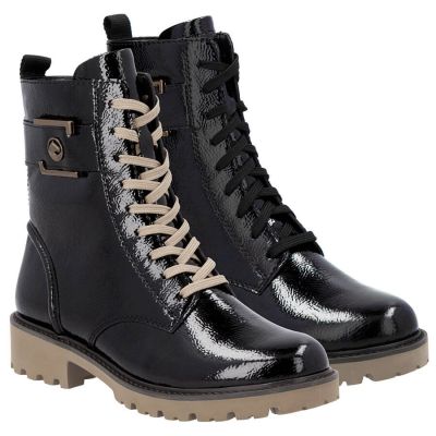 7. Remonte W RKR725 Stiefeletten