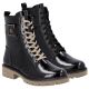 7. Remonte W RKR725 Stiefeletten