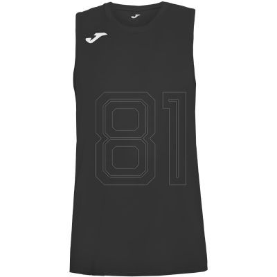 2. Joma Combi Basket 101660.100 basketball jersey