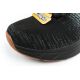 15. Skechers Edgeride-Raygo M 232932/BBK Schuhe