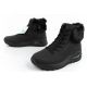 9. Skechers Uno Rugged W 167274/BBK Schuhe