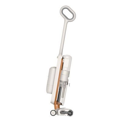 8. Tineco iFloor Y2 Plus 2-in-1 Bodenstaubsauger