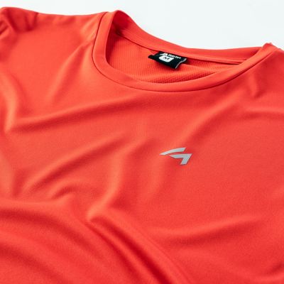 4. Martes Bisic T-shirt M 92800354891