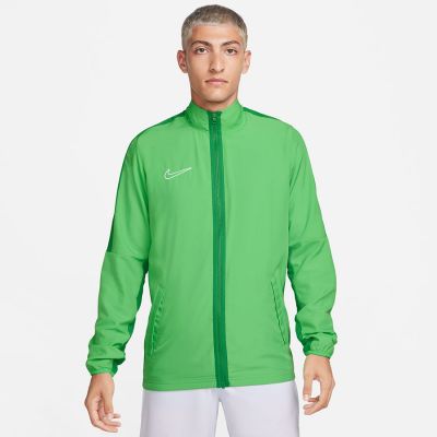 Nike DF Academy M DR1710-329 Sweatshirt