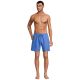 6. Fila Somalia Badeshorts M FAM0691 50051