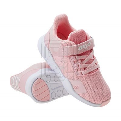 Bejo Malit Jr 92800304705 Schuhe