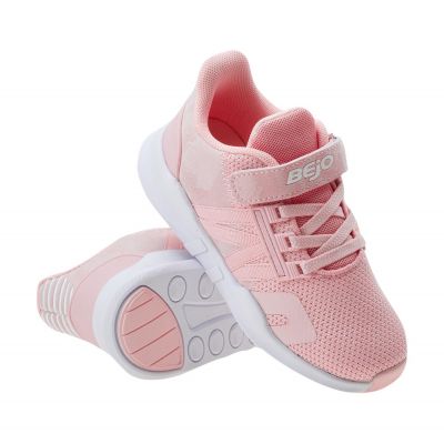 Bejo Malit Jr 92800304705 Schuhe