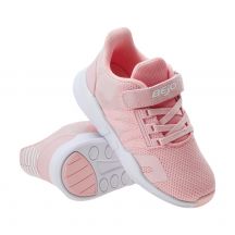Bejo Malit Jr 92800304705 Schuhe