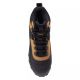 2. Hi-Tec Everest Snow Hiker W Stiefel 92800555294