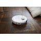 75. EZVIZ RS20 Pro Saugroboter