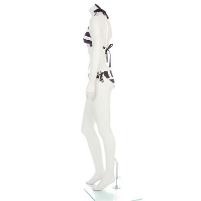 5. Banana Moon Naoury Quad L0898 Badeanzug