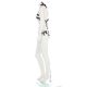 5. Banana Moon Naoury Quad L0898 Badeanzug