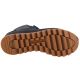 8. Merrell Alpine Hiker M J004303 Schuhe