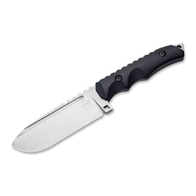 Böker Plus Hermod 2.0 Messer