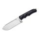 Böker Plus Hermod 2.0 Messer