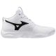 2. Mizuno WAVE MOMENTUM ELITE MID V1GA251783 Schuhe