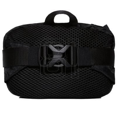 2. New Era Mlb New York Yankees Mikro-Gürteltasche 60137339