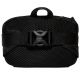 2. New Era Mlb New York Yankees Mikro-Gürteltasche 60137339