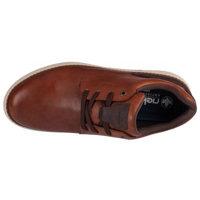 3. Rieker Stiefeletten M B3313-24 Schuhe 