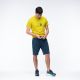 9. Herren MIKEL II Shorts