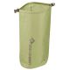 8. Wasserdichter Packsack SEA TO SUMMIT Ultra-Sil Dry Bag 35 l Tarragon