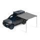 11. Offlander Seitenmarkise gerade Kwa Drat OFF_ACC_SQUARE_L