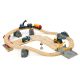 2. BRIO 7312350332100