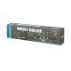 32. Muskel- und Armtrainer F4420 HMS 17-62-029