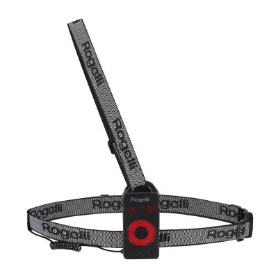 3. Rogelli Runlight 300 Laufweste