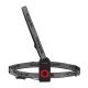 3. Rogelli Runlight 300 Laufweste