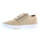 14. K-Swiss DR CINCH LO M 03759-234-M Schuhe