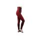 2. GymHero Leggings W RUSTY