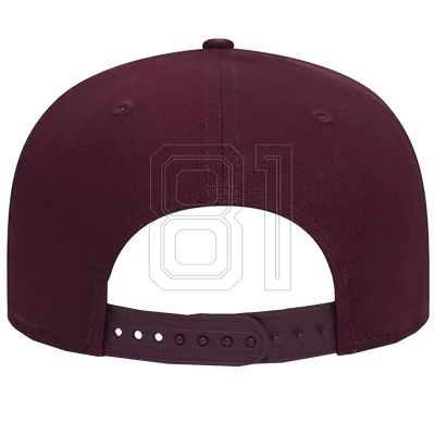 4. 47 Brandneue Ära New York Yankees MLB 9FIFTY Kappe 60245406 