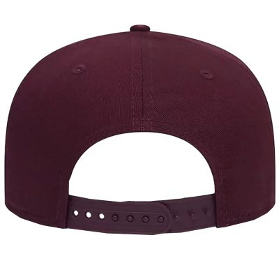 4. 47 Brandneue Ära New York Yankees MLB 9FIFTY Kappe 60245406