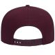4. 47 Brandneue Ära New York Yankees MLB 9FIFTY Kappe 60245406 