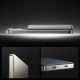 13. Joyroom JR-PBM08 Pro 10000 mAh ultradünne Powerbank - Titan