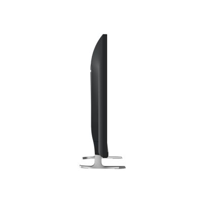 7. EIZO Monitor 108 cm (42,5") EV4340X-BK 16:9 4K 2xHDMI+DP+USB-C IPS