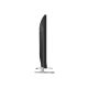7. EIZO Monitor 108 cm (42,5") EV4340X-BK 16:9 4K 2xHDMI+DP+USB-C IPS