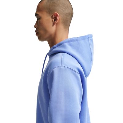 5. Nike Club BB Herren-Sweatshirt blau FN3859 494