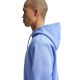 5. Nike Club BB Herren-Sweatshirt blau FN3859 494