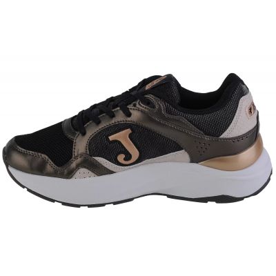 2. Joma C.6100 Lady 2301 W C610LS2301 Schuhe