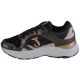 2. Joma C.6100 Lady 2301 W C610LS2301 Schuhe