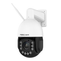 Foscam SD4H 4MP IP-Überwachungskamera