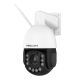 Foscam SD4H 4MP IP-Überwachungskamera