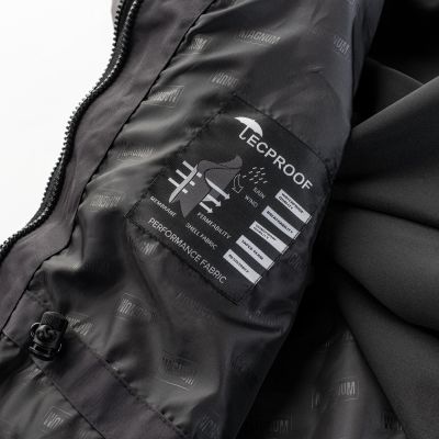 7. Magnum Wolf 2.0 Jacke M 92800396049